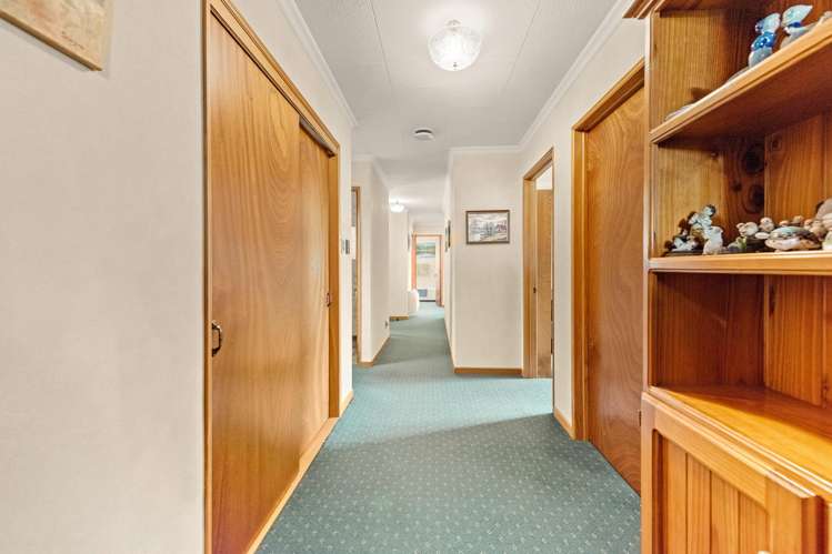 19 Nelson Street Gore Surrounds_13