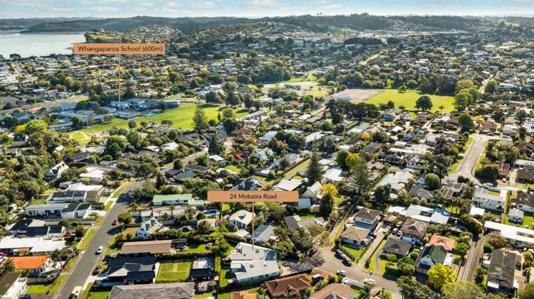 24 Motuora Road Manly_25