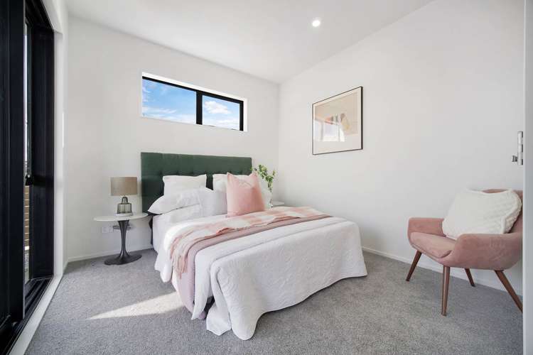 62 Kaapehu Street Drury_7