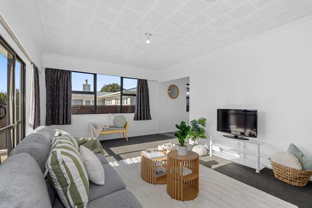 11 Spedding Road Tikipunga_3
