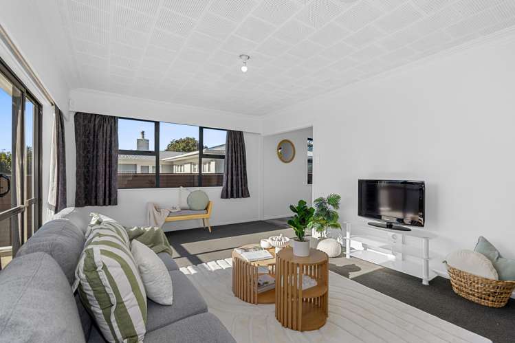 11 Spedding Road Tikipunga_3