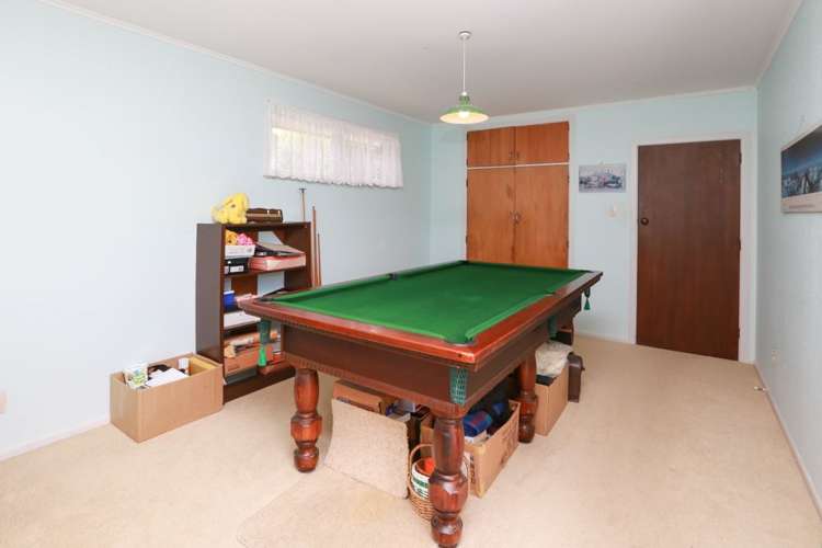 176 Hukanui Road Chartwell_6