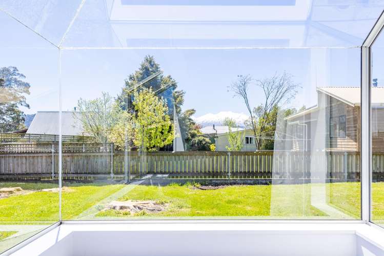 11 Arawa Street Ohakune_16