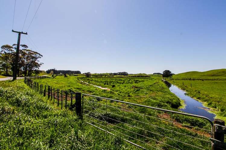 616 Muhunoa West Road Ohau_12