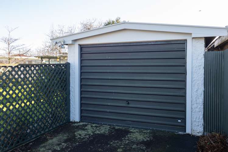 41 Eton Street Hampstead_23