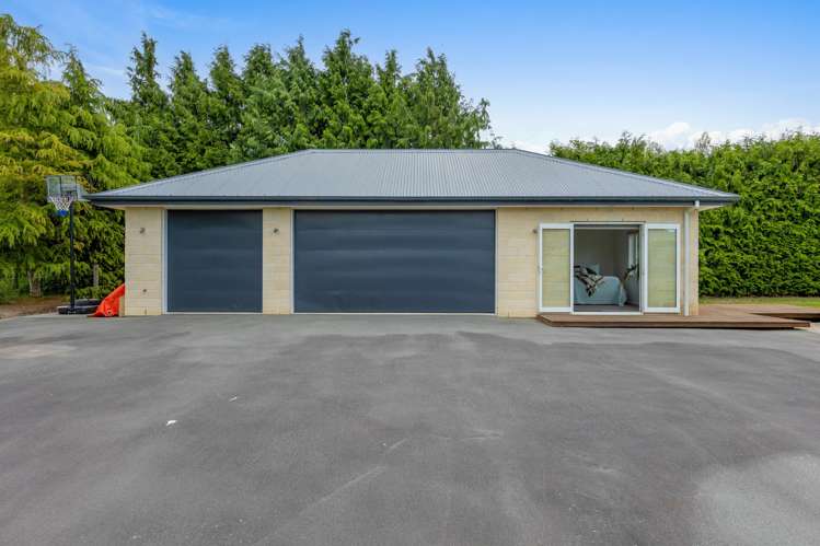 2/1706 Hoskyns Road Kirwee_26