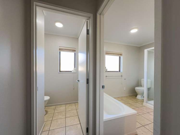 2 Willis Place Renwick_9