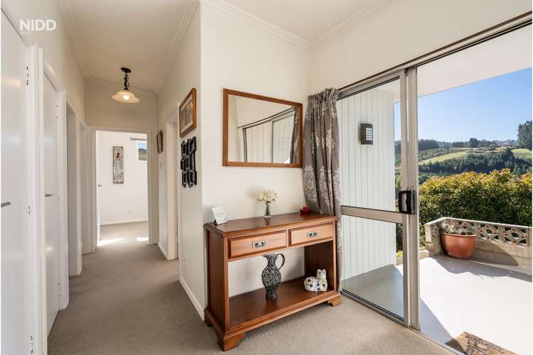 2 Fels Street Kenmure_6