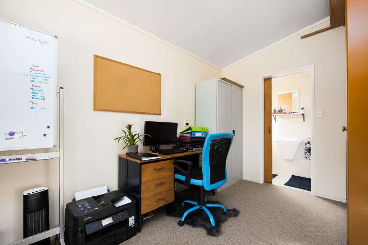 692 Wayby Station Road Wellsford_22