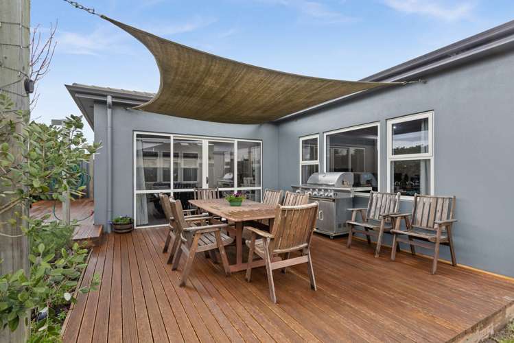 113 Hunter Drive Awatoto_15