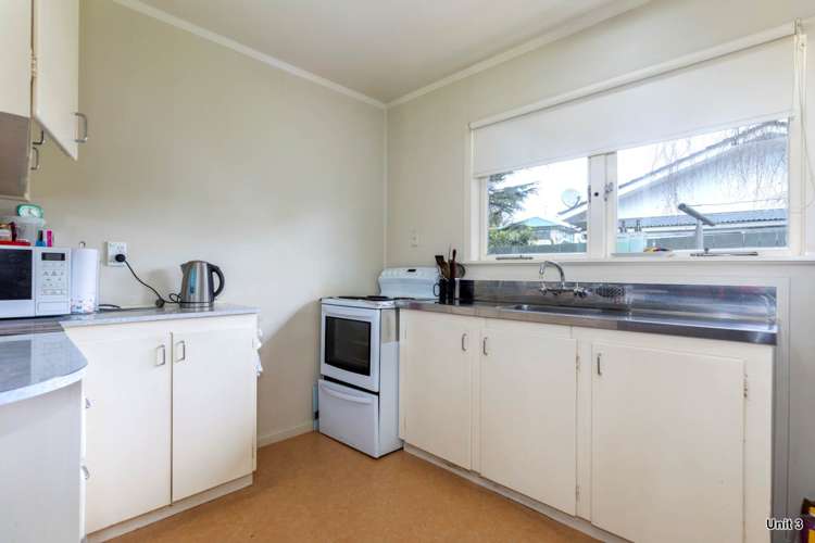 4/7 Raphoe Place Ellerslie_9