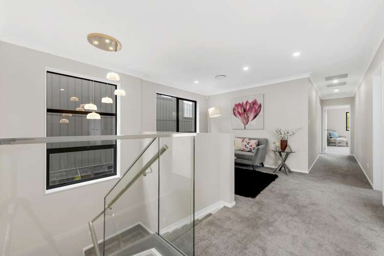 3 Ripa Street Flat Bush_16