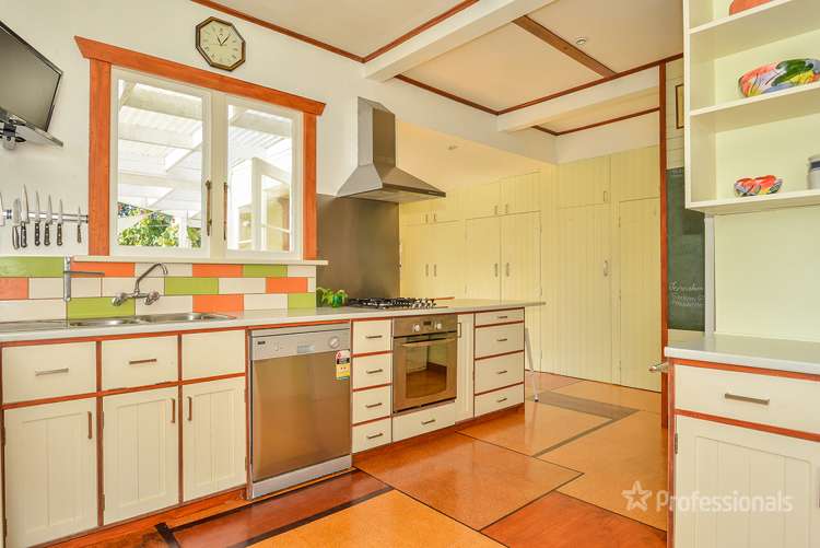 19 Kirton Street Masterton_3