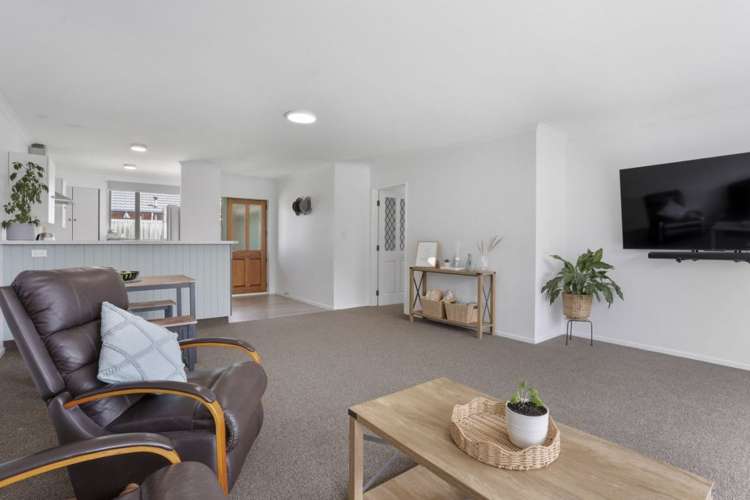 4/1 Sewell Street Kaiapoi_8