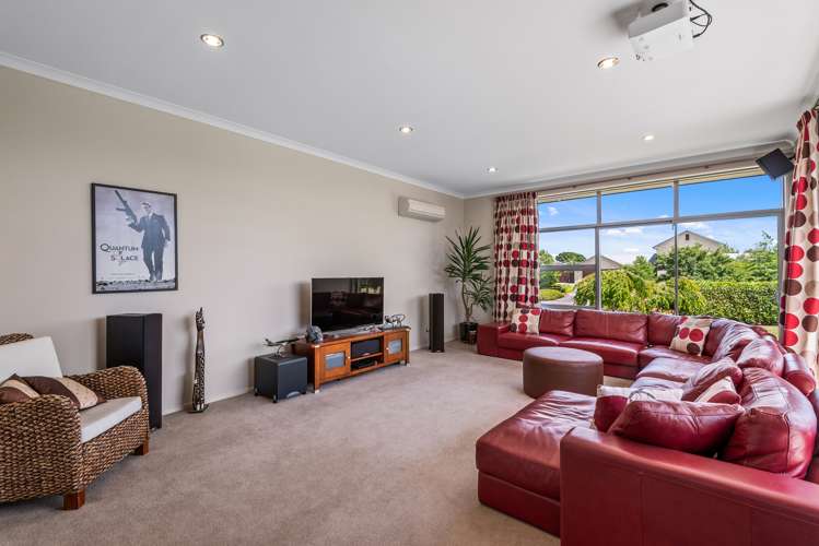 49 Liffeyfields Drive Lincoln_13