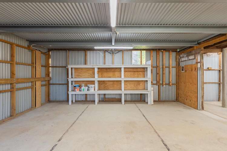 37 Waters Avenue Blenheim_20
