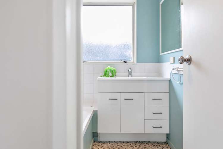 4a Belray Place Papamoa_12