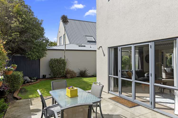 12a Brigham Drive Halswell_0