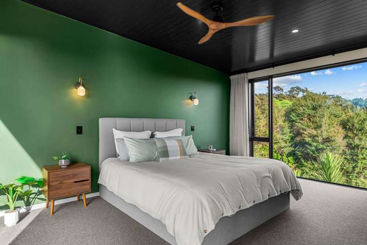 102 The Ridge Langs Beach_13