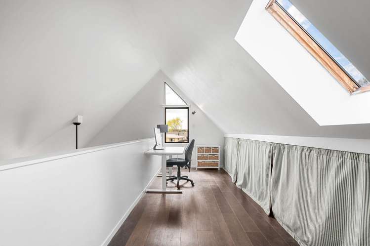 4 Caulfield Green Nawton_13