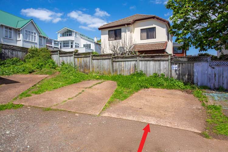 494 Manukau Road Epsom_18