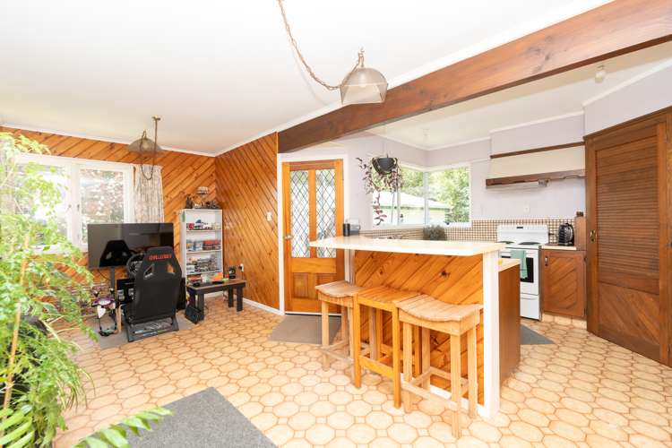 24 Southsea Crescent Silverdale_9