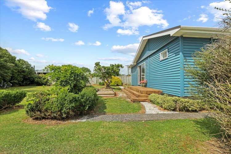 7 Gribbon Road Mahoenui_25