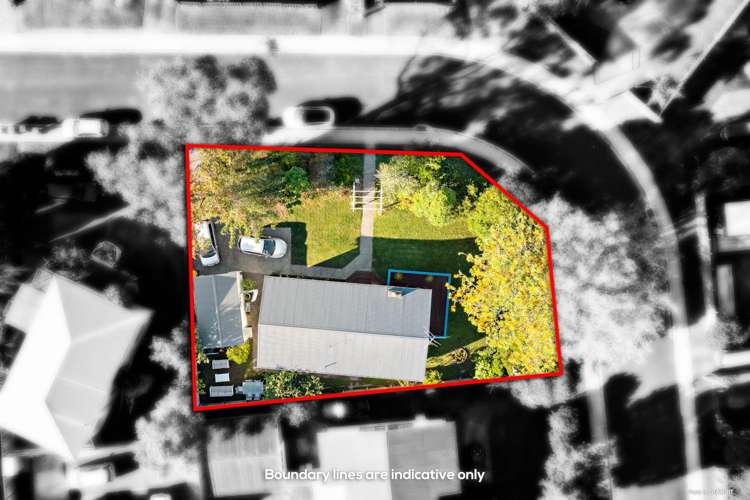 17 Normandy Place Henderson_21