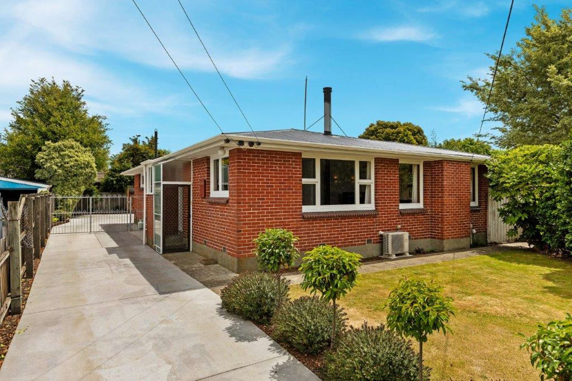 16 Adams Place Woolston_0