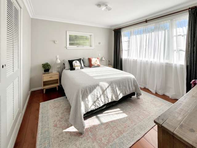 15 Kawiu Road Levin_3