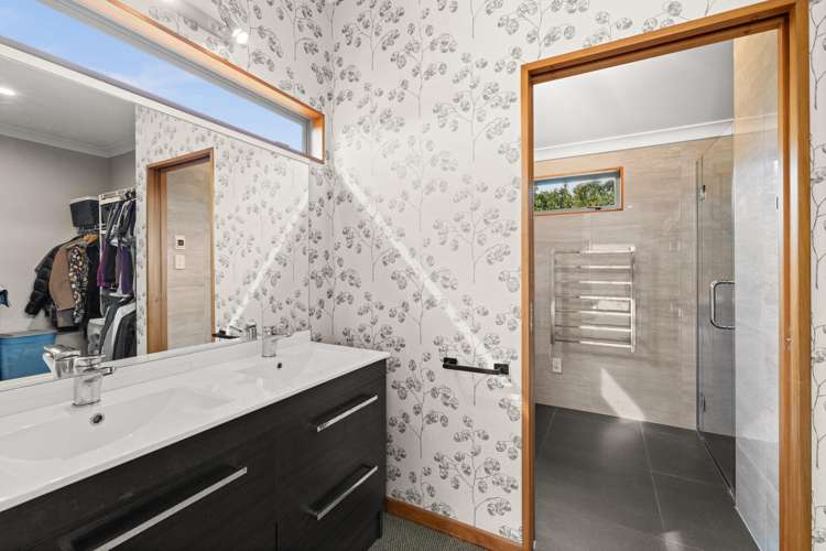 515 Ikanui Road Frimley_14