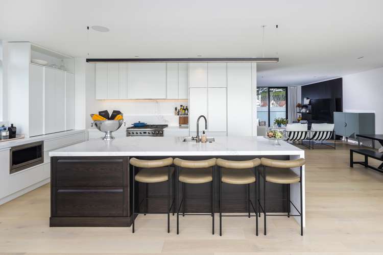 8a Beachville Road Redcliffs_7