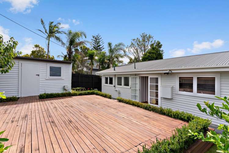 111 Carlisle Road Torbay_5