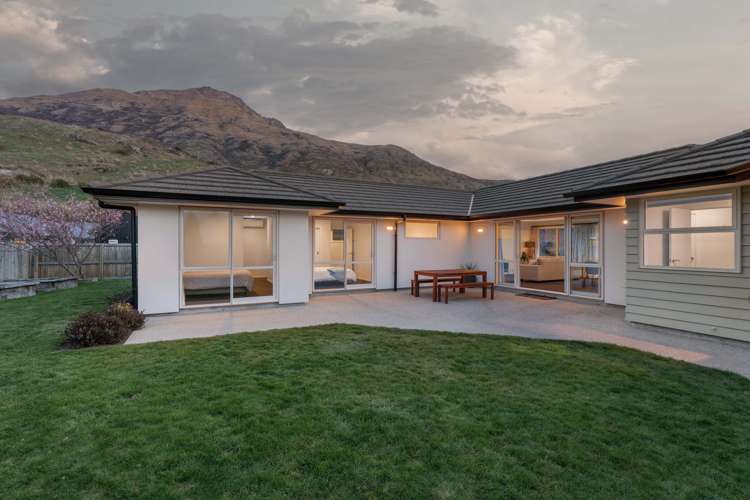 4 Keble Lane Lower Shotover_28