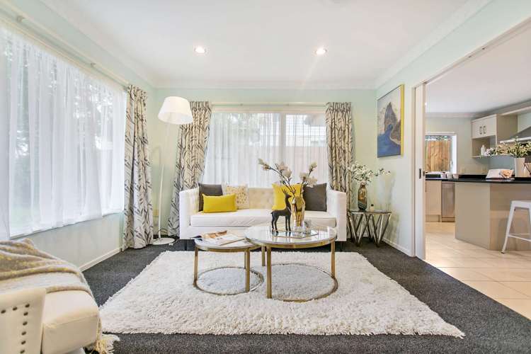 9 Artillery Drive Papakura_3