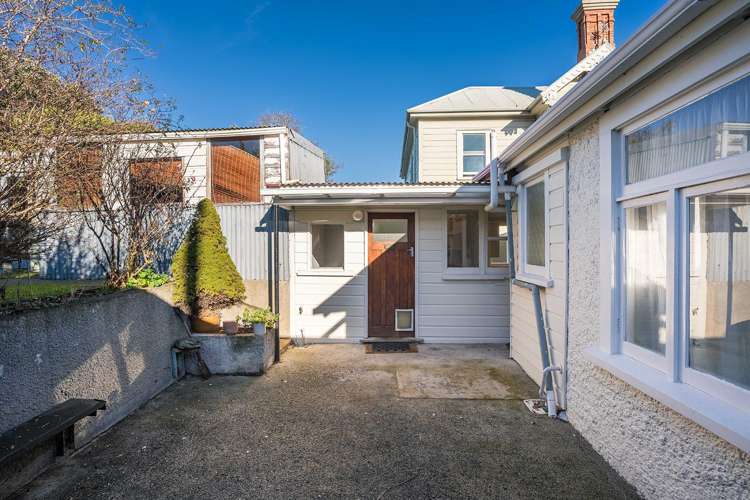 18 Currie Street Port Chalmers_21