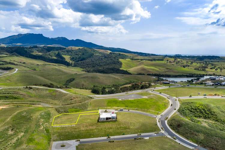 9 Toka Tuu Street Raglan_8