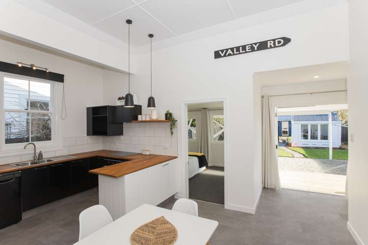 42 Valley Road Mangapapa_15