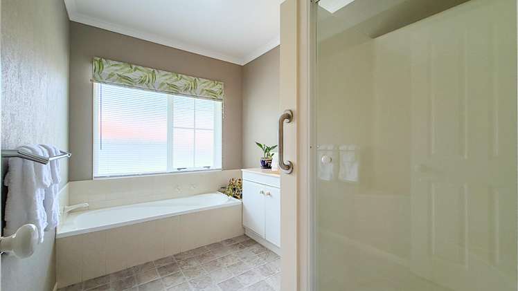 83 Tawari Street Matamata_25