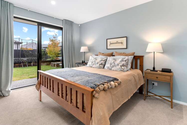 10 Spalling Road Halswell_7