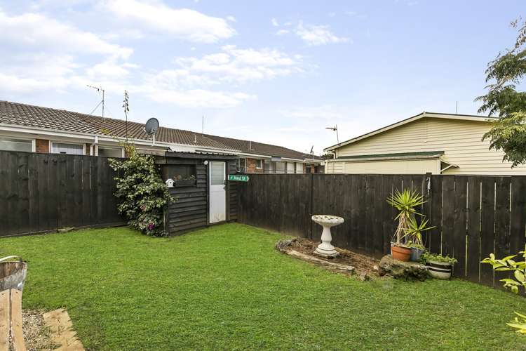 116 Trafalgar Street Onehunga_13
