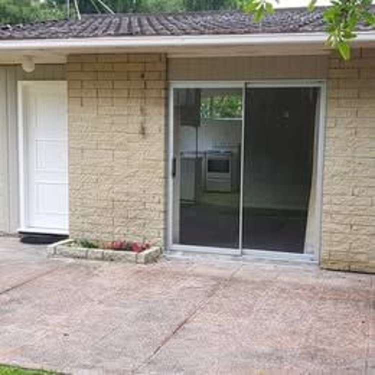 78B Pinehaven Road Pinehaven_12