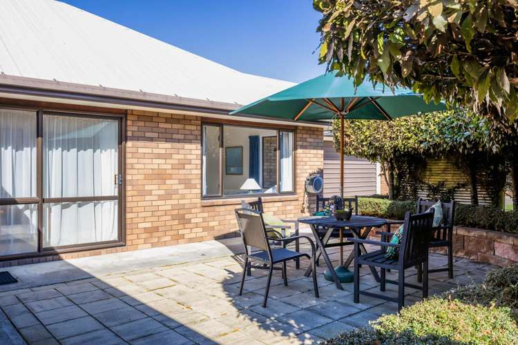 217 White Street Rangiora_1