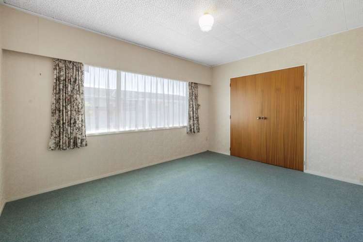 5a Karaka Street Matamata_14