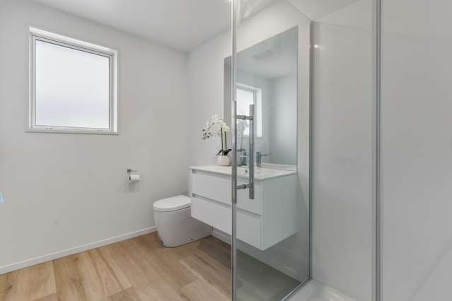 18A Derrett Place Saint Martins_4