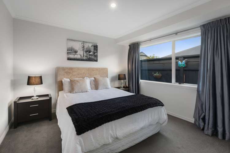 8 Kasey Josh Place Katikati_10