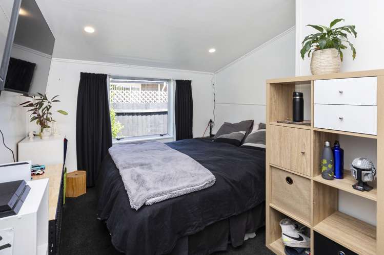 136 Highsted Road Casebrook_21