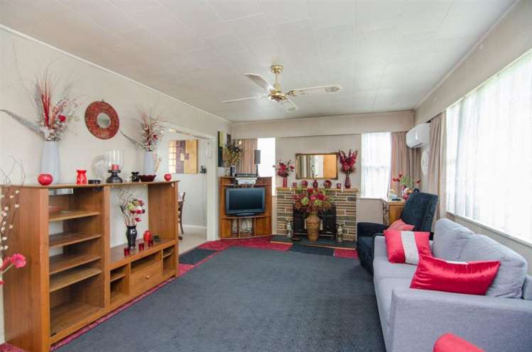 29 East Street Greytown_5