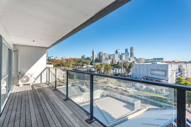 2A and 2B/10 Augustus Terrace Parnell_14