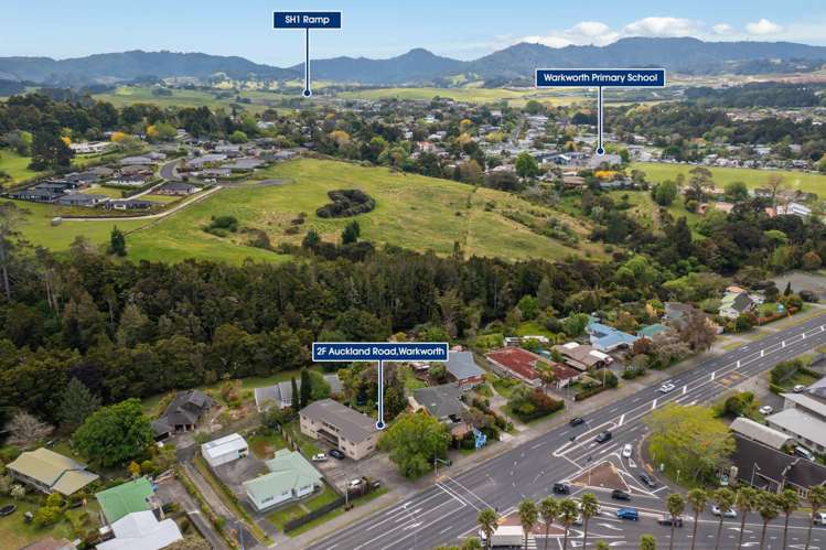 2F Auckland Road Warkworth_6